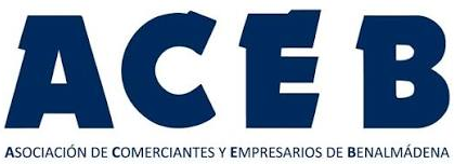 ACEB — Benalmádena Traders and Business Association