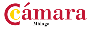 Málaga Chamber of Commerce