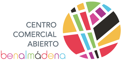 Benalmádena Open Shopping Centre
